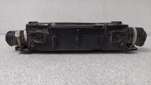 2009-2014 Nissan Cube Fusebox Fuse Box Panel Relay Module P/N:7154-7223-30 Fits 2009 2010 2011 2012 2013 2014 OEM Used Auto Parts - Oemusedautoparts1.com