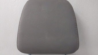 compare product 2018 Toyota Corolla Headrest Head Rest Front Driver Passenger Seat Tan 103393 OEM Used Auto Parts