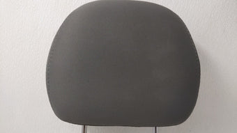 compare product 2014 Hyundai Sonata Headrest Head Rest Front Driver Passenger Seat Fits OEM Used Auto Parts
