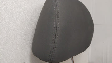 2014 Hyundai Sonata Headrest Head Rest Front Driver Passenger Seat Fits OEM Used Auto Parts