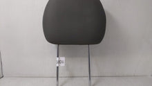 2014 Hyundai Sonata Headrest Head Rest Front Driver Passenger Seat Fits OEM Used Auto Parts - Oemusedautoparts1.com