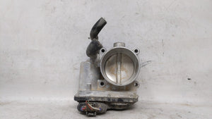 2019-2019 Nissan Altima Throttle Body 103401 - Oemusedautoparts1.com