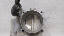 2019-2019 Nissan Altima Throttle Body 103401 - Oemusedautoparts1.com