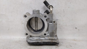 2019-2019 Nissan Altima Throttle Body 103401 - Oemusedautoparts1.com