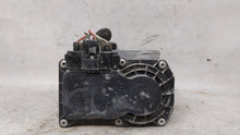 2019-2019 Nissan Altima Throttle Body 103401 - Oemusedautoparts1.com