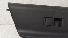 2015 Honda Fit Passeneger Right Power Window Switch 35760t5ra011m1 - Oemusedautoparts1.com