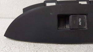 2013 Toyota Prius Driver Left Rear Power Window Switch 74272-47060 - Oemusedautoparts1.com