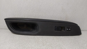 2014 Nissan Versa Passeneger Right Power Window Switch - Oemusedautoparts1.com