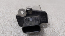 2006-2012 Ford Fusion Mass Air Flow Meter Maf - Oemusedautoparts1.com