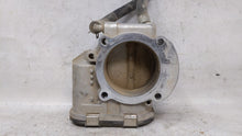 2014-2015 Hyundai Tucson Throttle Body P/N:35100-2G700 Fits 2011 2012 2013 2014 2015 2016 OEM Used Auto Parts - Oemusedautoparts1.com