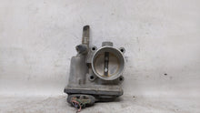 2011-2018 Toyota Corolla Throttle Body P/N:22030-0T080 17881-0T080 Fits 2011 2012 2013 2014 2015 2016 2017 2018 OEM Used Auto Parts - Oemusedautoparts1.com