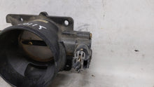 2002-2003 Ford Explorer Throttle Body 103643 - Oemusedautoparts1.com