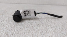 2014 GMC Acadia Park Assist Sensor - Oemusedautoparts1.com