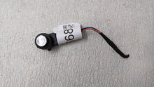 2014 GMC Acadia Park Assist Sensor - Oemusedautoparts1.com