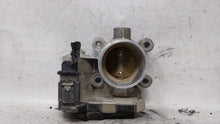 2016-2019 Chevrolet Malibu Throttle Body P/N:12659491BA 12671379AA Fits 2016 2017 2018 2019 OEM Used Auto Parts - Oemusedautoparts1.com