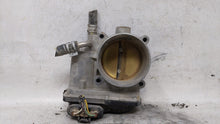 2004-2008 Toyota Solara Throttle Body 103794 - Oemusedautoparts1.com