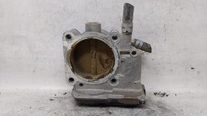 2004-2008 Toyota Solara Throttle Body 103794 - Oemusedautoparts1.com