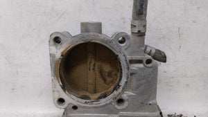 2004-2008 Toyota Solara Throttle Body 103794 - Oemusedautoparts1.com