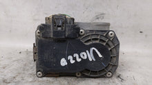 2004-2008 Toyota Solara Throttle Body 103794 - Oemusedautoparts1.com