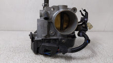 2013-2017 Honda Accord Throttle Body 103933 - Oemusedautoparts1.com