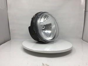 2005-2007 Jeep Liberty Passenger Right Oem Head Light Headlight Lamp - Oemusedautoparts1.com