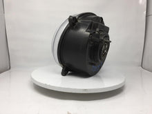 2005-2007 Jeep Liberty Passenger Right Oem Head Light Headlight Lamp - Oemusedautoparts1.com