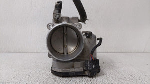 2015-2019 Hyundai Sonata Throttle Body P/N:35100-2G600 Fits 2015 2016 2017 2018 2019 OEM Used Auto Parts - Oemusedautoparts1.com