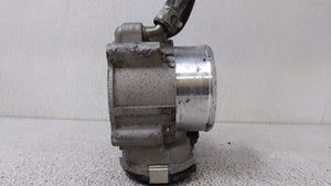 2015-2019 Hyundai Sonata Throttle Body P/N:35100-2G600 Fits 2015 2016 2017 2018 2019 OEM Used Auto Parts - Oemusedautoparts1.com