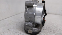 2011-2020 Dodge Grand Caravan Throttle Body P/N:05184349AC 05184349AE Fits OEM Used Auto Parts - Oemusedautoparts1.com