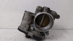 2007-2010 Chevrolet Cobalt Throttle Body P/N:3447AA670AA Fits 2007 2008 2009 2010 2011 OEM Used Auto Parts