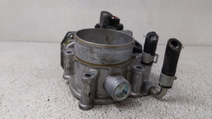 2019-2019 Nissan Altima Throttle Body 104102 - Oemusedautoparts1.com