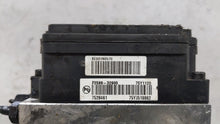 2020 Hyundai Elantra Abs Pump Control Module 104156 - Oemusedautoparts1.com