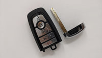Ford F-150 Keyless Entry Remote Fob M3n-A2c931426  A2c394350 Hc3t-15k601-Bd - Oemusedautoparts1.com