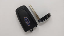 Ford Ecosport Keyless Entry Remote Fob M3n-A2c931423 A2c931420 - Oemusedautoparts1.com