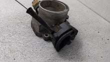 2005-2006 Jeep Liberty Throttle Body 104196 - Oemusedautoparts1.com