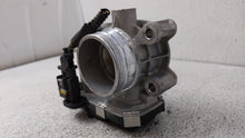 2018-2019 Chevrolet Equinox Throttle Body P/N:12659491BA 12671379AA Fits 2016 2017 2018 2019 OEM Used Auto Parts - Oemusedautoparts1.com