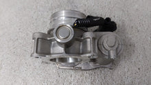 2018-2019 Chevrolet Equinox Throttle Body P/N:12659491BA 12671379AA Fits 2016 2017 2018 2019 OEM Used Auto Parts - Oemusedautoparts1.com