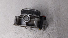 2012-2016 Cadillac Srx Throttle Body Fits 2012 2013 2014 2015 2016 2017 2018 2019 2020 2021 2022 OEM Used Auto Parts - Oemusedautoparts1.com