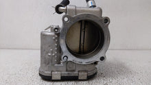 2015-2019 Hyundai Sonata Throttle Body P/N:35100-2G600 Fits 2015 2016 2017 2018 2019 OEM Used Auto Parts - Oemusedautoparts1.com