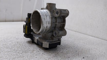 2016-2019 Chevrolet Malibu Throttle Body P/N:12659491BA 12671379AA Fits 2016 2017 2018 2019 OEM Used Auto Parts - Oemusedautoparts1.com