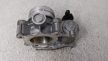 2016-2019 Chevrolet Malibu Throttle Body P/N:12659491BA 12671379AA Fits 2016 2017 2018 2019 OEM Used Auto Parts - Oemusedautoparts1.com