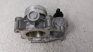 2016-2019 Chevrolet Malibu Throttle Body P/N:12659491BA 12671379AA Fits 2016 2017 2018 2019 OEM Used Auto Parts - Oemusedautoparts1.com