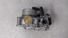 2016-2019 Honda Civic Throttle Body P/N:GMH1A Fits 2016 2017 2018 2019 OEM Used Auto Parts