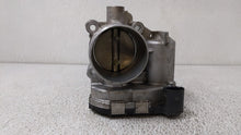 2013-2016 Ford Escape Throttle Body P/N:7S7G-9F991-CA Fits 2013 2014 2015 2016 2017 2018 2019 OEM Used Auto Parts - Oemusedautoparts1.com