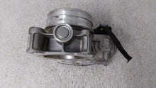 2019 Buick Envision Throttle Body Fits OEM Used Auto Parts - Oemusedautoparts1.com