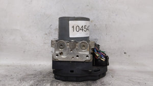 2013-2015 Scion Xb ABS Pump Control Module Replacement P/N:89541-12D30 Fits 2013 2014 2015 OEM Used Auto Parts - Oemusedautoparts1.com