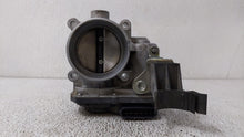 2014-2014 Mazda 6 Throttle Body 104556 - Oemusedautoparts1.com