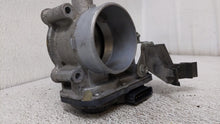 2014-2014 Mazda 6 Throttle Body 104556 - Oemusedautoparts1.com