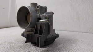 2014-2014 Mazda 6 Throttle Body 104556 - Oemusedautoparts1.com