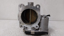 2013-2015 Chevrolet Malibu Throttle Body 104584 - Oemusedautoparts1.com